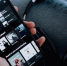 Музыкальный стриминговый сервис Spotify заявил об уходе из России - Губерния ТВ