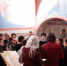 1300965573 - Самарская и Сызранская Епархия