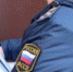 За долги в колонию. В Самаре женщина не справилась с обязательной работой - ГТРК Самара