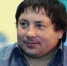 Поздравляем с днем рождения Игнатенко Александра Владимировича! - Федерация спортивной борьбы