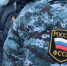 Житель Тольятти не уследил за погрузчиком, и за ребенком не усмотрел - НИА Самара