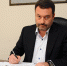 Юрий Трахтенберг: Отели нужно освободить от налогов - Волга Ньюс