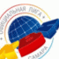 Игры 1/8 финала Официальной лиги МС КВН «САМАРА». - НИА Самара