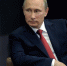 Путин поздравил Лукашенко с Днем единения народов России и Беларуси - Губерния ТВ