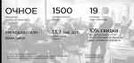 Открыт весенний набор 2022 на программы MBA
