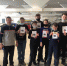 You are viewing the image with filename 001.jpg - Самарский ГАУ