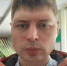Владелец сети продуктовых магазинов: "Кардинальных изменений не ожидаем" - Волга Ньюс
