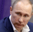 Владимир Путин выразил глубокие соболезнования в связи с кончиной Владимира Жириновского - Губерния ТВ