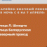 Автомобилистов просят быть внимательными при движении по этим участкам. - НИА Самара