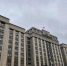 В Госдуме предложили признать в России выданные в ДНР и ЛНР доверенности - Губерния ТВ