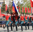Стали известны даты проведения репетиций парада Победы в Самаре - Самарская Газета