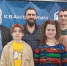 киноальманах «И в шутку, и в серьёз» - Sama-Samara.Ru