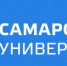 Самарский университет - Sama-Samara.Ru