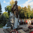 Самарцев приглашают на бесплатную экскурсию, посвященную жизни и творчеству Шостаковича - Самарская Газета