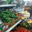 Злой лук и кусачая свекла: в Самарской области продукты за неделю подорожали до 16% - ГТРК Самара
