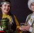 Проект «Народы Самарской области» в рамках Года культурного наследия народов России. Часть 9 - Портал Все мы - Россия!