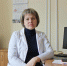 Главный врач Большечерниговской ЦРБ о том, как сохранить здоровье - Губерния ТВ