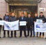 Ребятам предстоит внести свой вклад в грандиозную стройку мега-проекта федерального уровня – Центра строительства крупнотоннажных морских сооружений. - НИА Самара