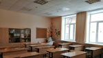 Стало известно, хватит ли бумаги выпускникам Самарской области для сдачи ЕГЭ