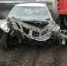 В Самаре погиб один человек и пострадал ребенок в ДТП на обводной дороге - ГТРК Самара