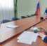 Жизненно важные вопросы самарцев омбудсмены решают сообща. Состоялась рабочая встреча уполномоченных - по правам человека и по защите прав предпринимателей - Уполномоченный по правам человека