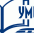 умц ждт.jpg - СамГУПС