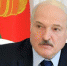 Лукашенко опроверг вероятность вхождения Белоруссии в состав России - НИА Самара
