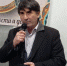 Двери шатра Рамадана открыты для всех - Портал Все мы - Россия!