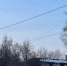 Участники публичных слушаний не поддержали застройку бывшего санатория Дома печати - Губерния ТВ