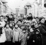 Международный день освобождения узников фашистских концлагерей - ПГУТИ