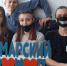 День Донора в ПГУТИ - ПГУТИ
