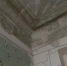 IMG-20220413-WA0138-768×576 - Интернет-журнал Другой город