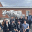 You are viewing the image with filename 001.jpeg - Самарский ГАУ