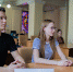 14042022b1.jpg - Избирательная комиссия Самарской области