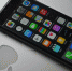 Российский аналитик прокомментировал ситуацию с техникой Apple в РФ - Губерния ТВ