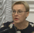 В мэрии Самары обнародовали доход главы города Елены Лапушкиной за 2021 год - ГТРК Самара