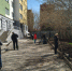 В Самаре прошел второй городской субботник - Губерния ТВ