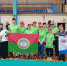 You are viewing the image with filename 000.jpg - Самарский ГАУ