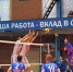 Нужна одна победа: волейбольная "Нова" в борьбе за чемпионство сразится с челябинским "Динамо" - Губерния ТВ