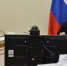 Дмитрий Азаров раскритиковал глав муниципалитетов за низкую активность по поддержке занятости - Волга Ньюс