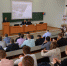You are viewing the image with filename 001.JPG - Самарский ГАУ