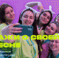 Расскажи о своей Студвесне и попади на открытие Российской студенческой весны в Самаре - СГЭУ