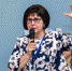 Нина Енщикова: Бизнесу нужна системная поддержка - Волга Ньюс