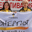 Нефтяники предприятий НК "Роснефть" пополнили региональный банк крови на 50 литров - Волга Ньюс