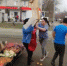 "Место под солнцем": торговцы овощами устроили в Самаре жестокую драку - ГТРК Самара