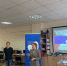 21042022b2.jpg - Избирательная комиссия Самарской области