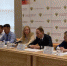 самарский Росреестр рассказал, что надо исправить кадастровым инженерам - НИА Самара