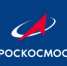 «Роскосмос» будет развивать пилотируемую космонавтику с Китаем - НИА Самара