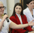 В Самаре прошел образовательный форум "С места в карьеру" - Губерния ТВ
