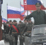 Стало известно, когда военная техника появится на улицах Самары - ГТРК Самара